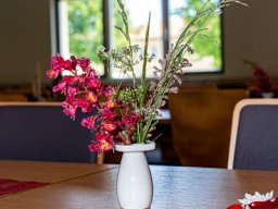 DSC03700-Verbessert-RR